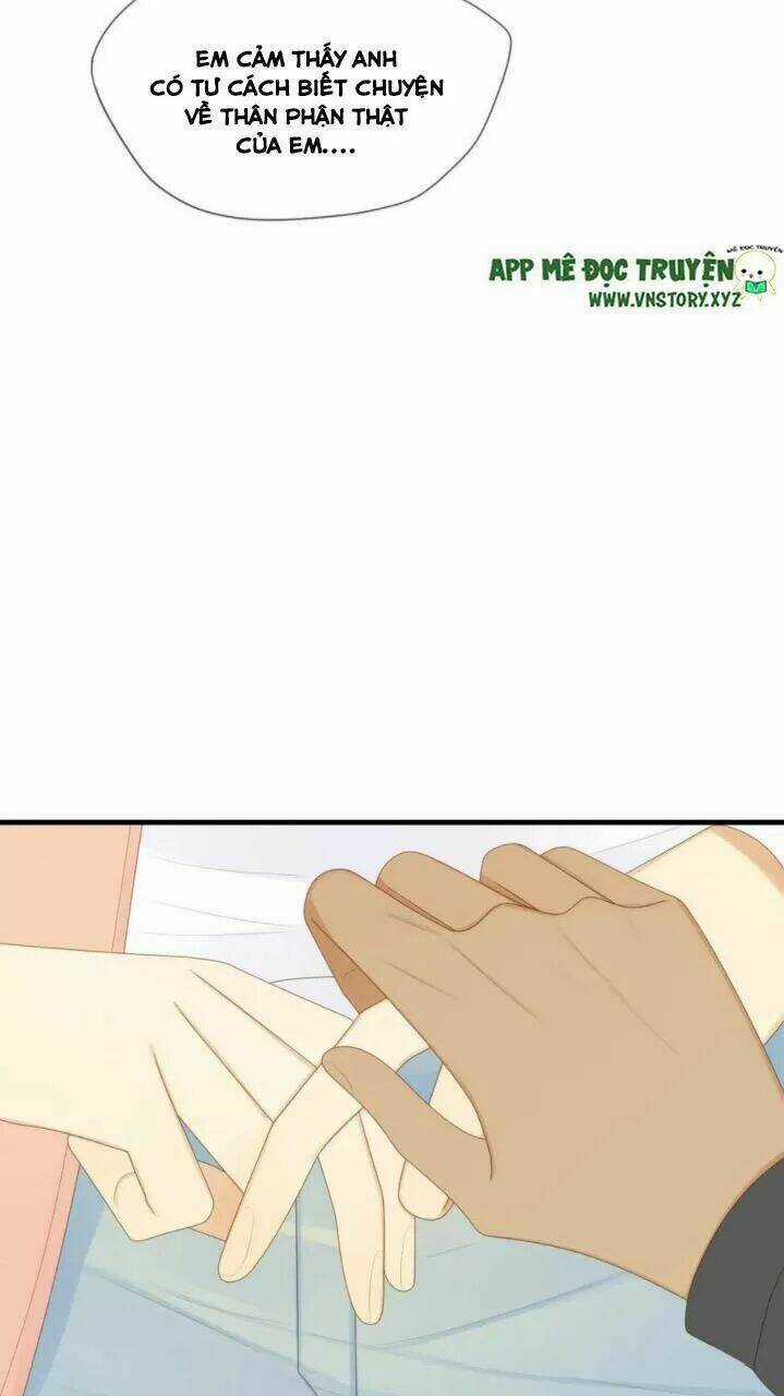 Sinh Hạ Long Chủng - Chapter 203 - Trang 26