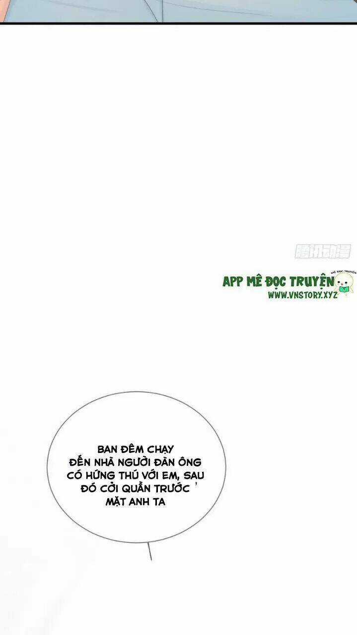 Sinh Hạ Long Chủng - Chapter 203 - Trang 27