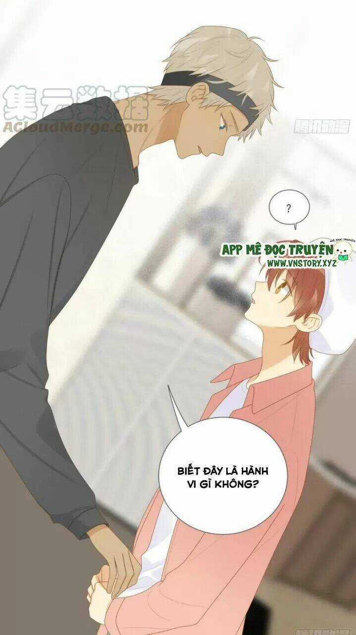 Sinh Hạ Long Chủng - Chapter 203 - Trang 28