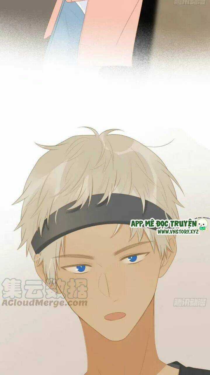Sinh Hạ Long Chủng - Chapter 203 - Trang 29