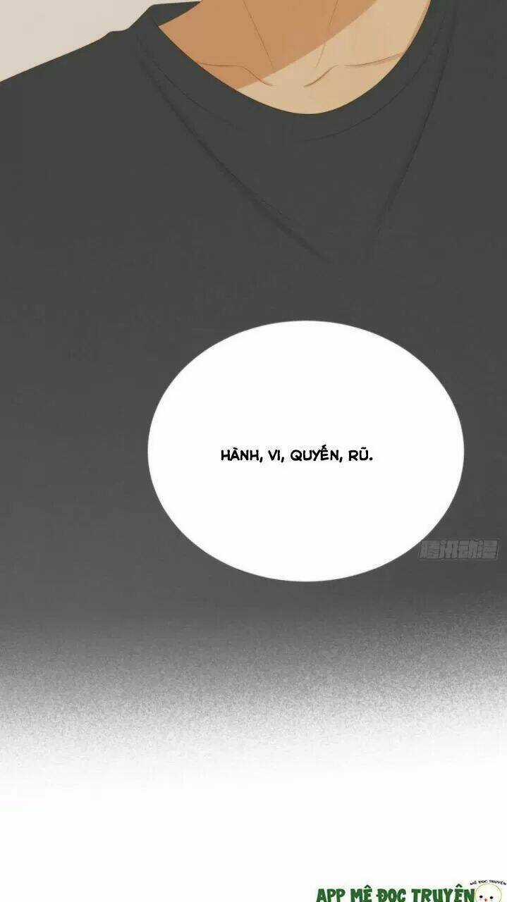 Sinh Hạ Long Chủng - Chapter 203 - Trang 30