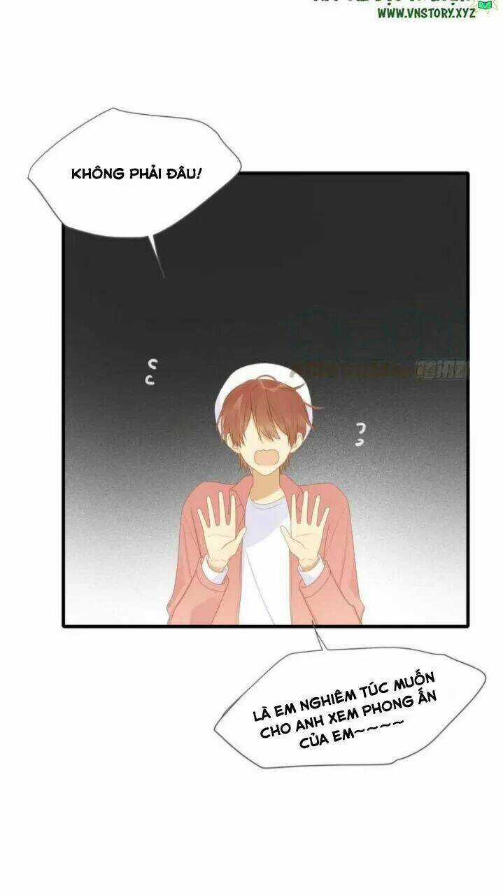 Sinh Hạ Long Chủng - Chapter 203 - Trang 31