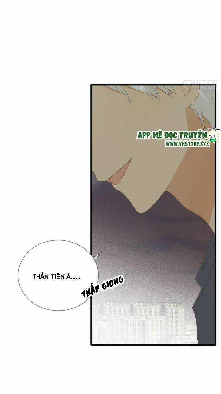 Sinh Hạ Long Chủng - Chapter 203 - Trang 32