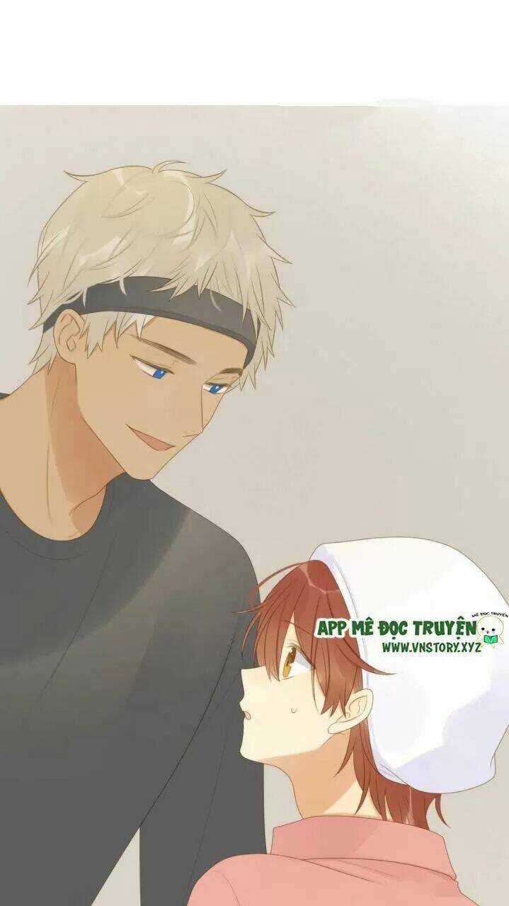 Sinh Hạ Long Chủng - Chapter 203 - Trang 33