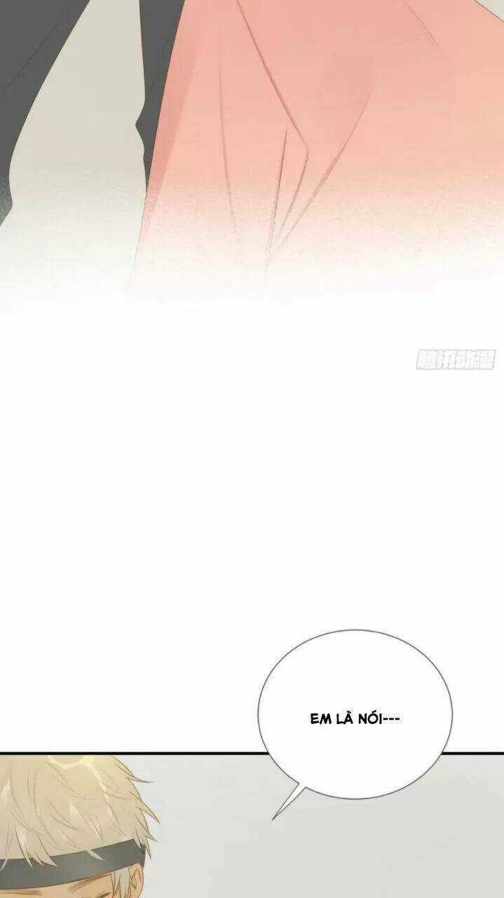 Sinh Hạ Long Chủng - Chapter 203 - Trang 34