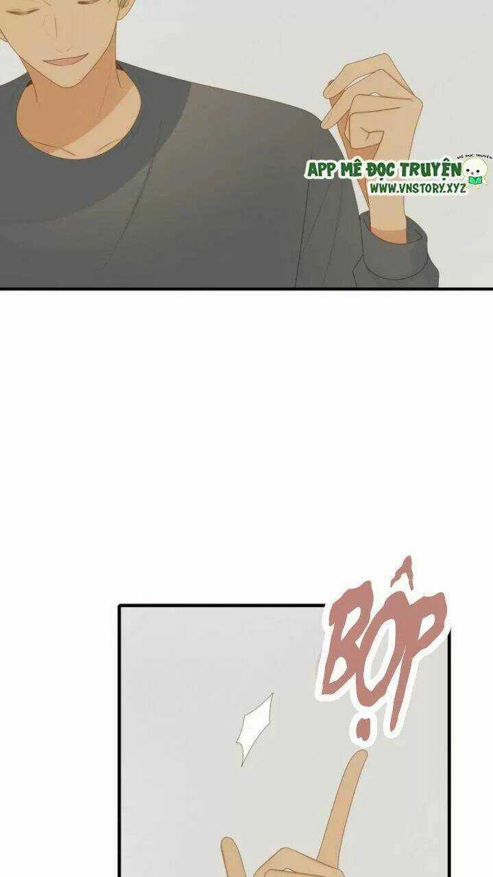 Sinh Hạ Long Chủng - Chapter 203 - Trang 35