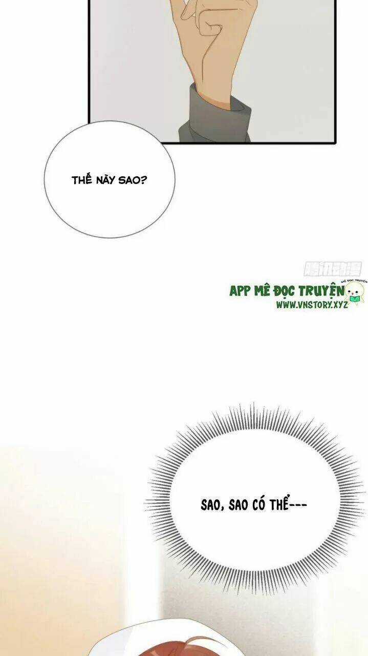 Sinh Hạ Long Chủng - Chapter 203 - Trang 36