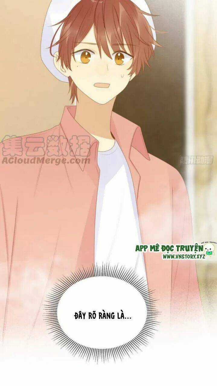 Sinh Hạ Long Chủng - Chapter 203 - Trang 37