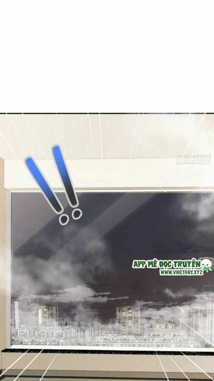 Sinh Hạ Long Chủng - Chapter 203 - Trang 38