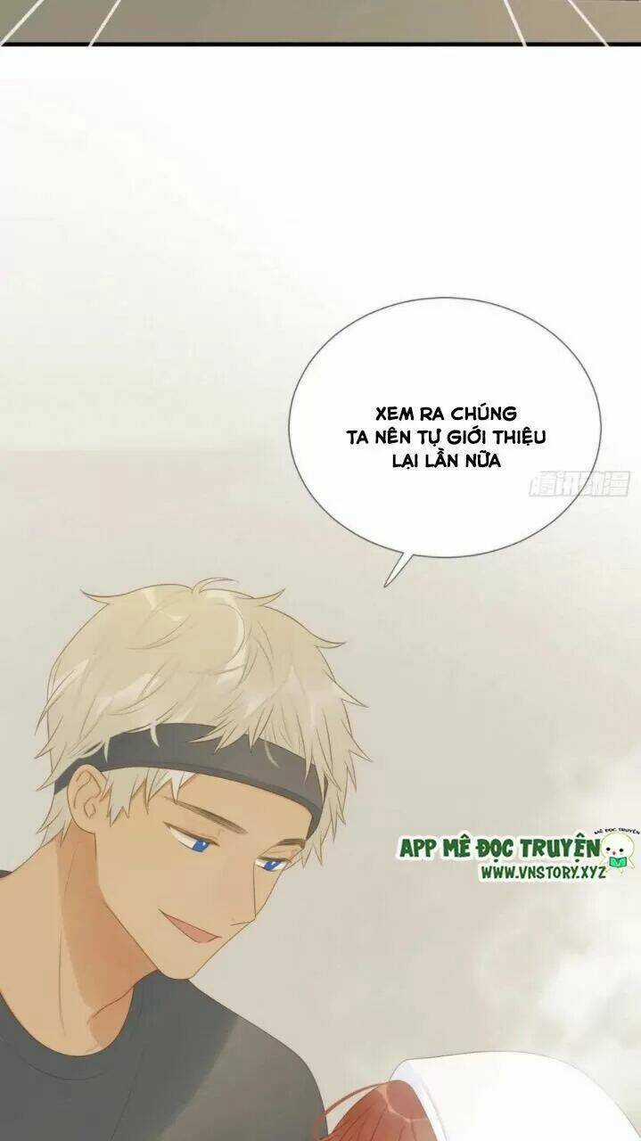 Sinh Hạ Long Chủng - Chapter 203 - Trang 39