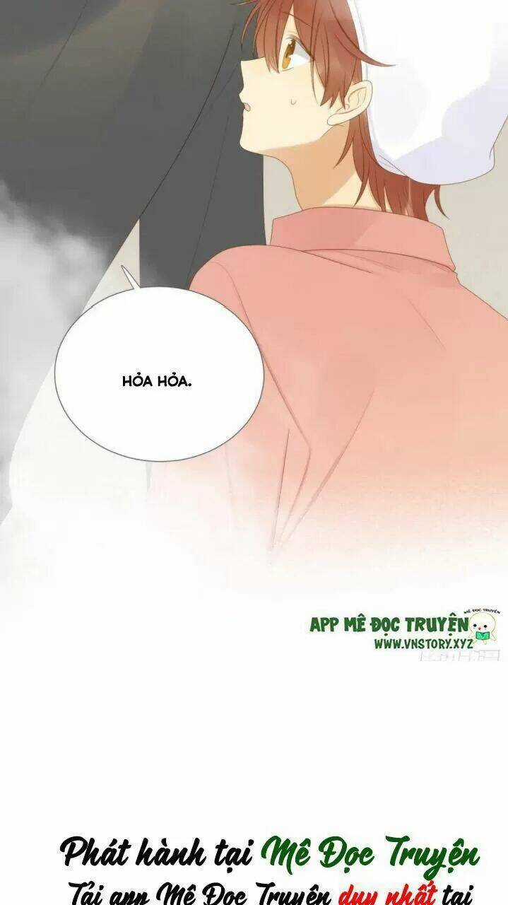 Sinh Hạ Long Chủng - Chapter 203 - Trang 40