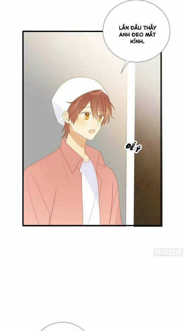 Sinh Hạ Long Chủng - Chapter 203 - Trang 5