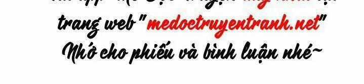 Sinh Hạ Long Chủng - Chapter 203 - Trang 41