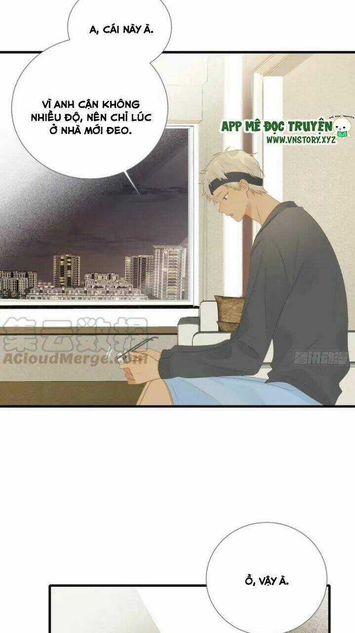 Sinh Hạ Long Chủng - Chapter 203 - Trang 6