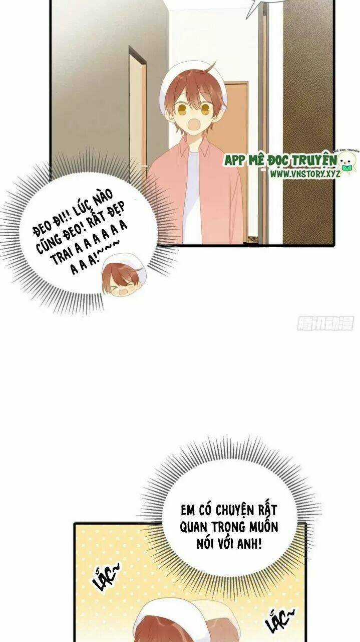 Sinh Hạ Long Chủng - Chapter 203 - Trang 7