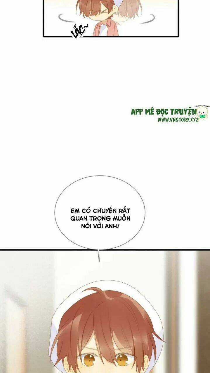 Sinh Hạ Long Chủng - Chapter 203 - Trang 8