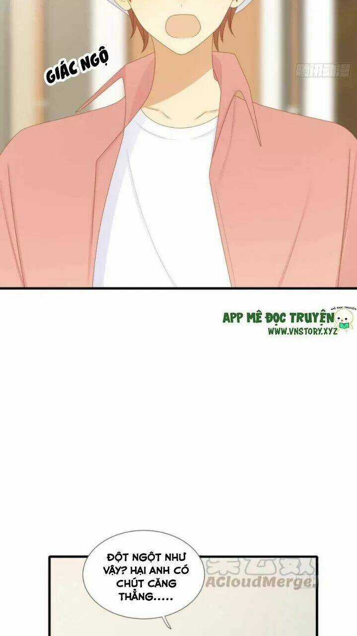 Sinh Hạ Long Chủng - Chapter 203 - Trang 9