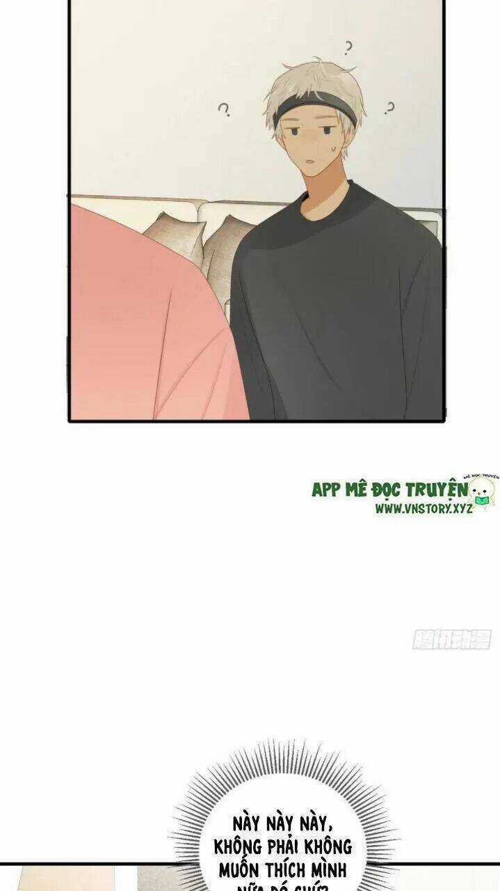 Sinh Hạ Long Chủng - Chapter 203 - Trang 10