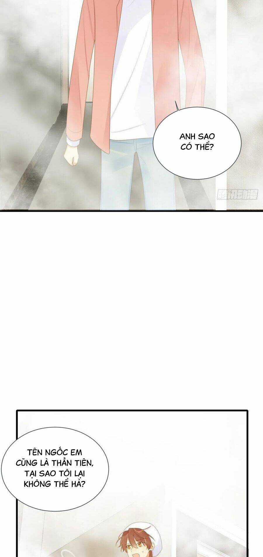 Sinh Hạ Long Chủng - Chapter 205 - Trang 4