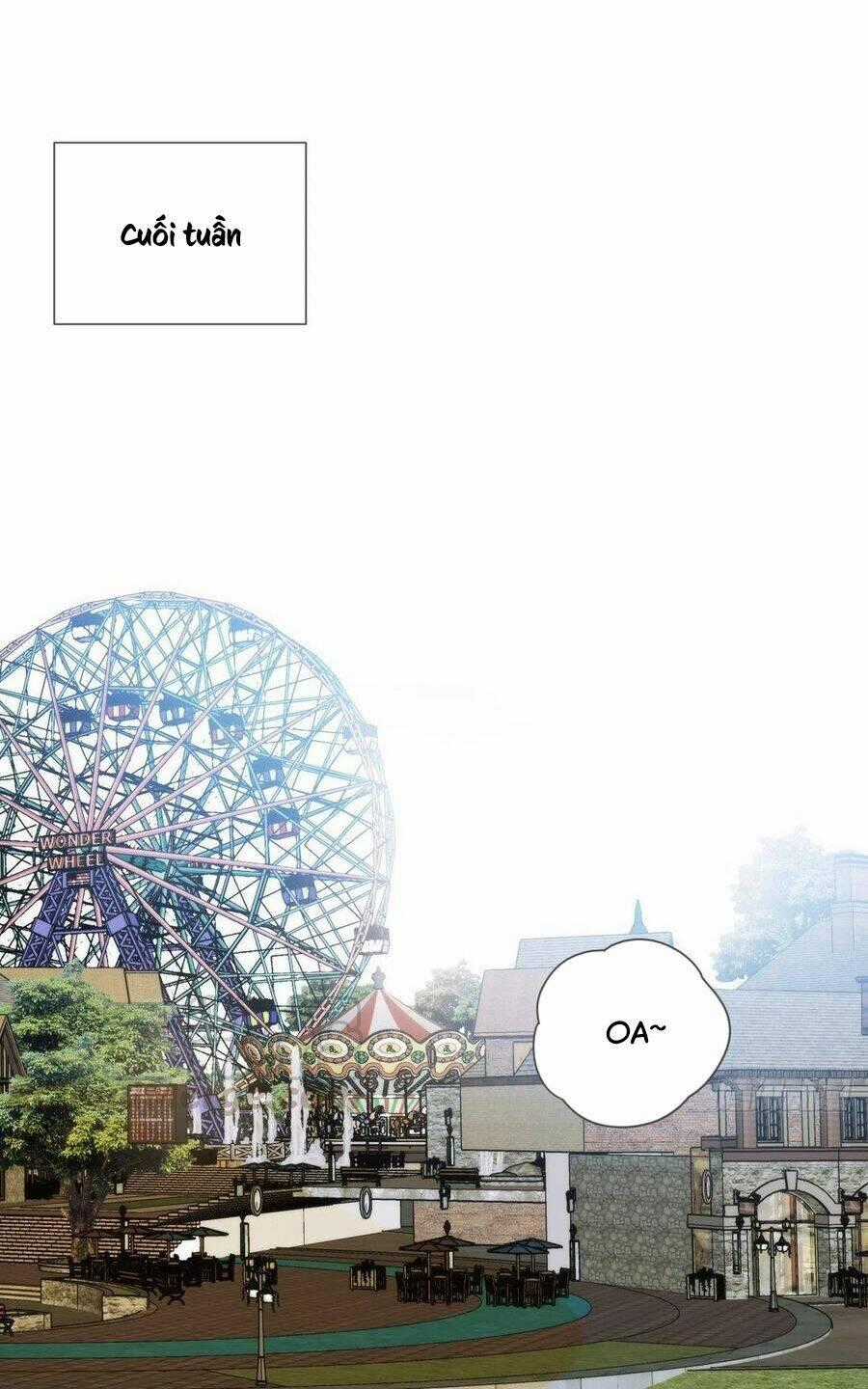 Sinh Hạ Long Chủng - Chapter 206 - Trang 1