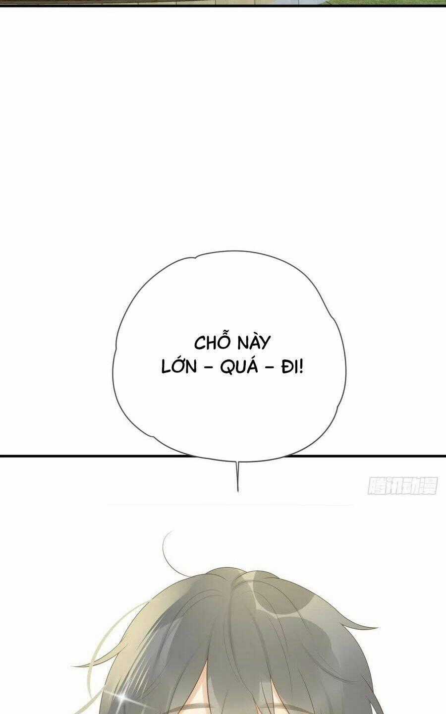 Sinh Hạ Long Chủng - Chapter 206 - Trang 2