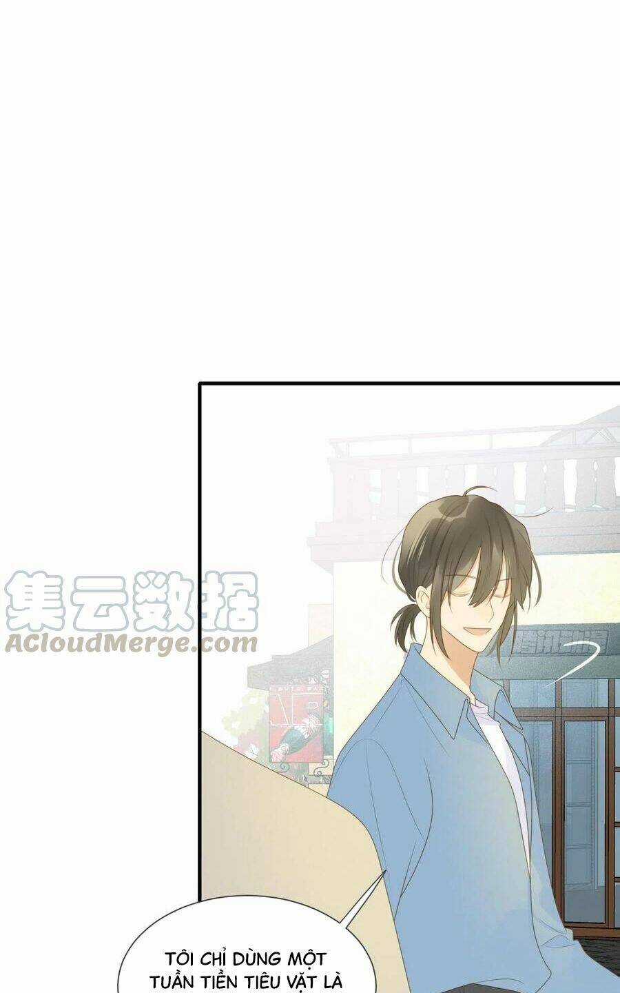 Sinh Hạ Long Chủng - Chapter 206 - Trang 12