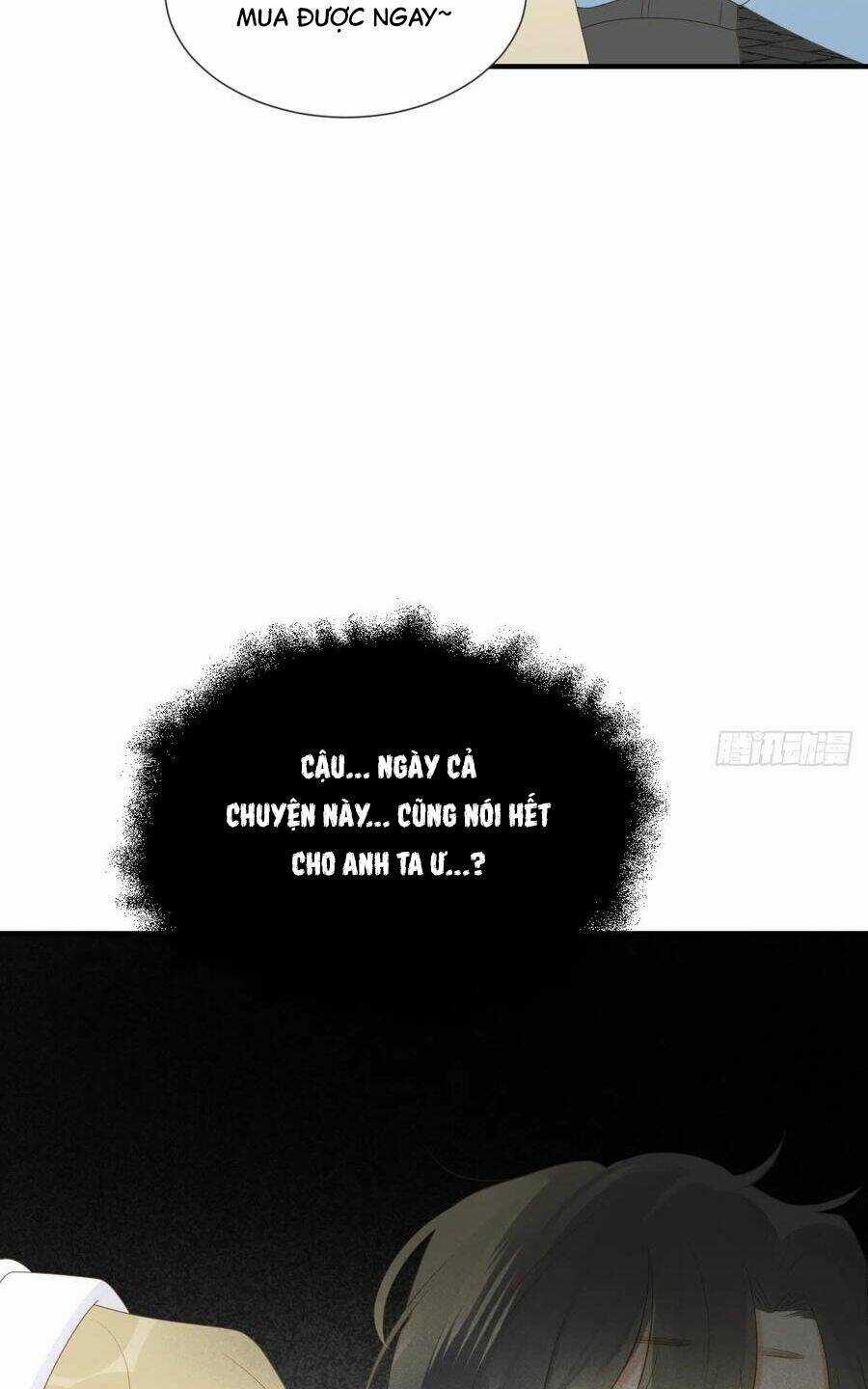 Sinh Hạ Long Chủng - Chapter 206 - Trang 13