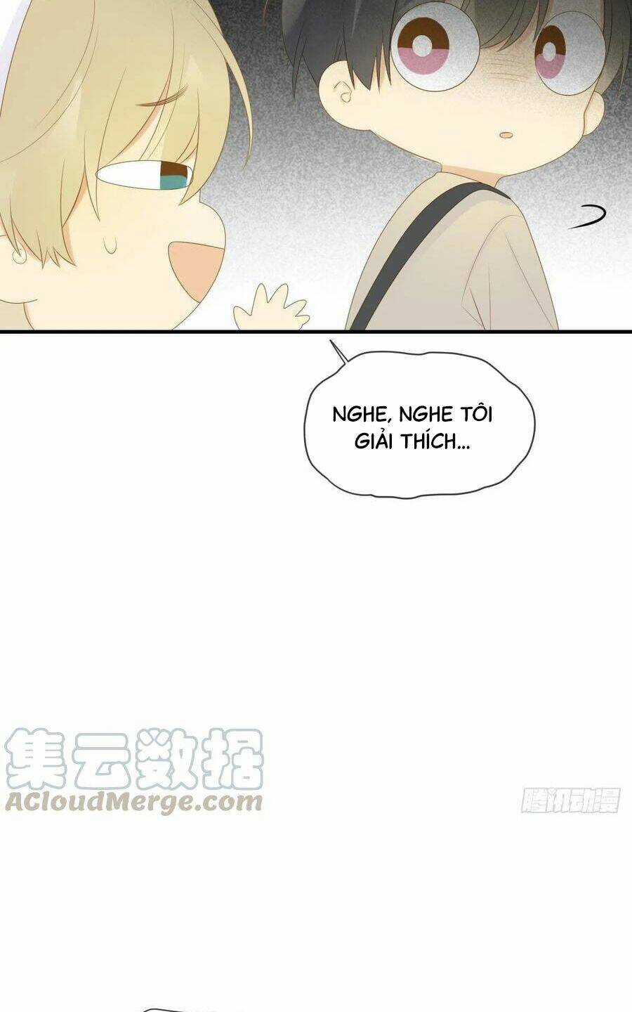 Sinh Hạ Long Chủng - Chapter 206 - Trang 14