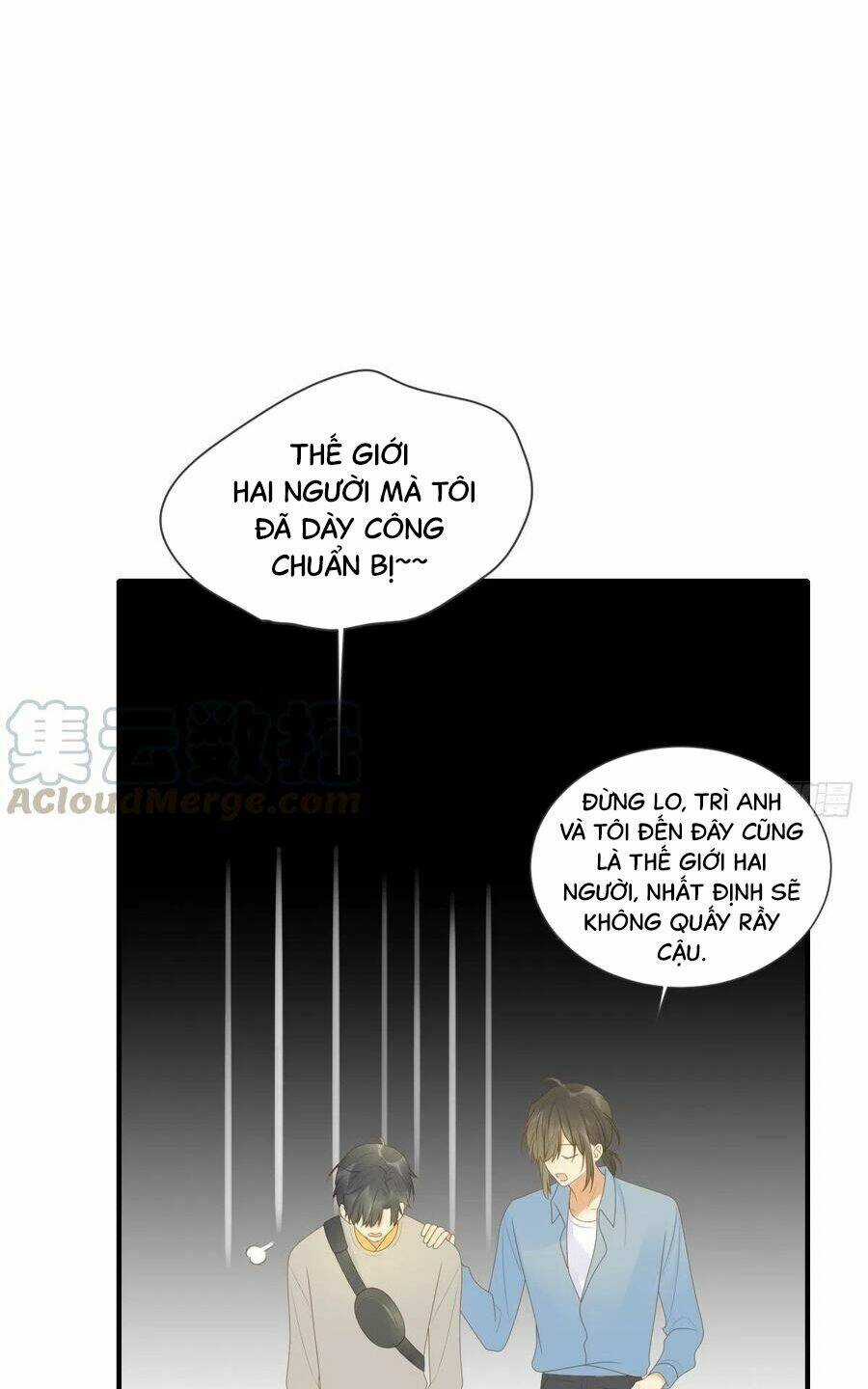 Sinh Hạ Long Chủng - Chapter 206 - Trang 16