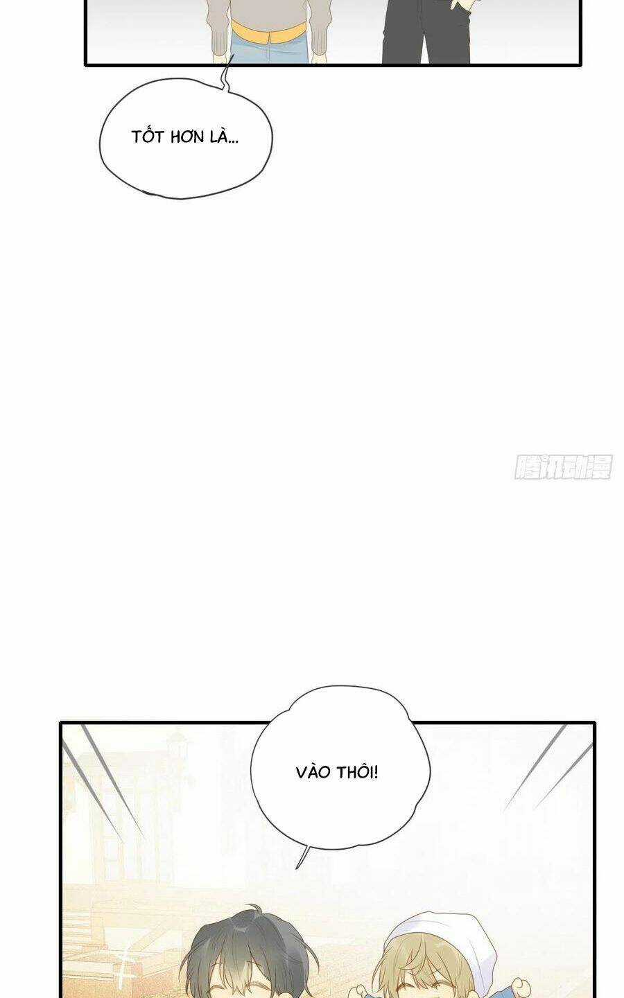 Sinh Hạ Long Chủng - Chapter 206 - Trang 17