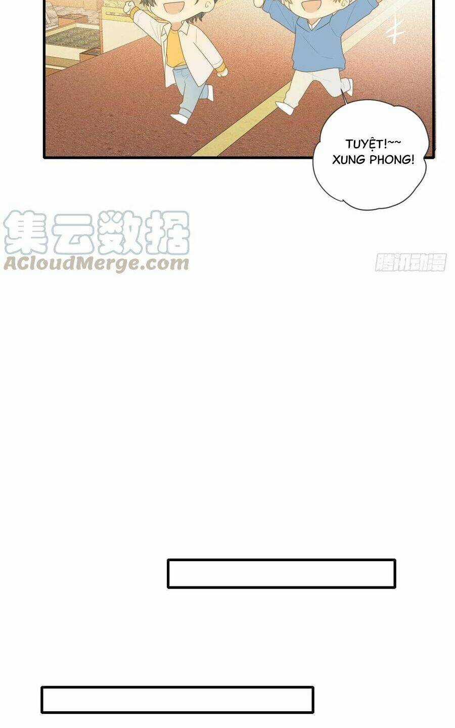 Sinh Hạ Long Chủng - Chapter 206 - Trang 18