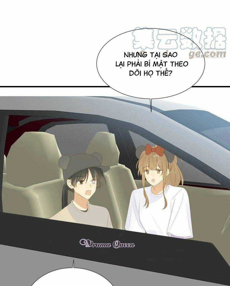 Sinh Hạ Long Chủng - Chapter 206 - Trang 20