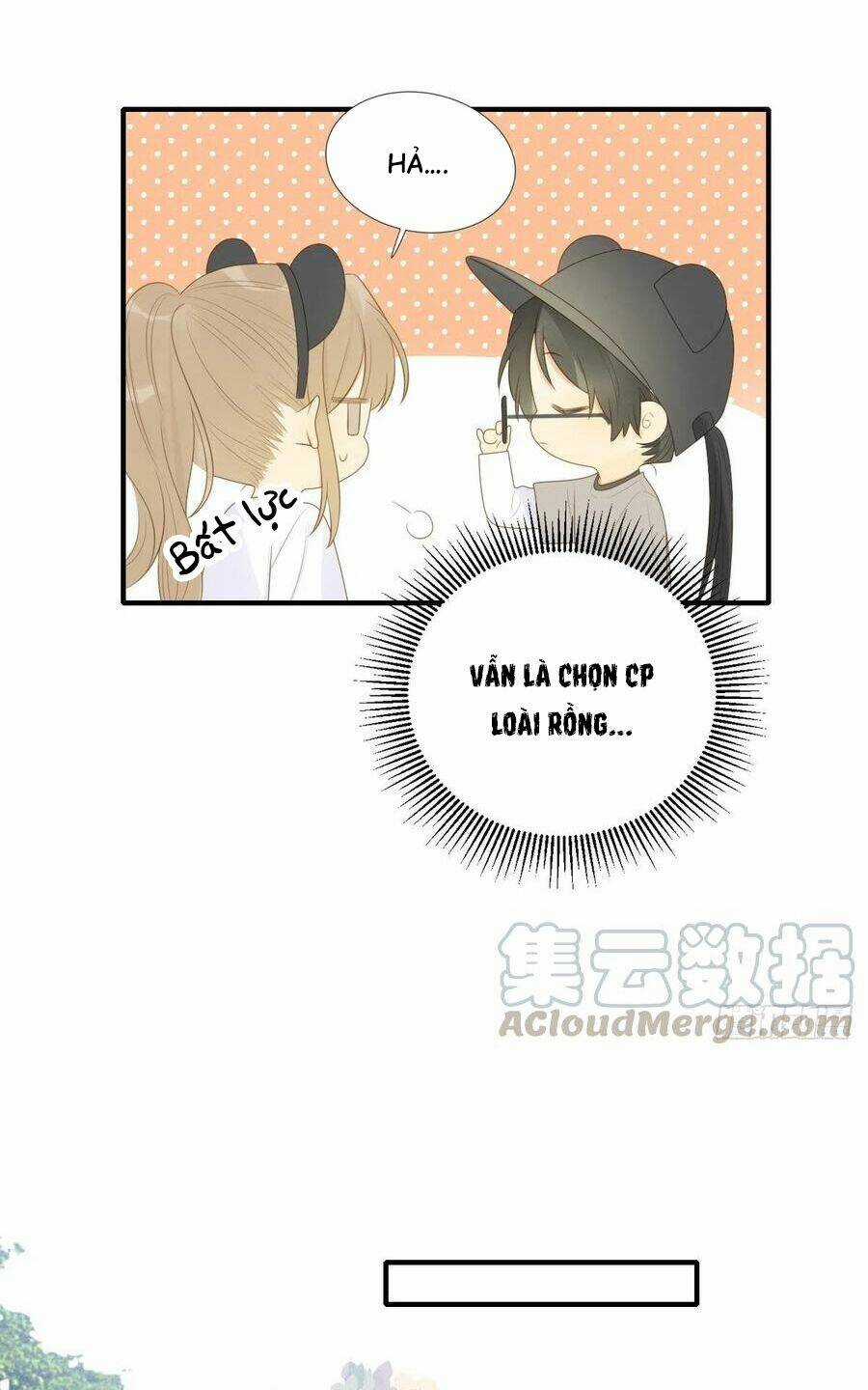 Sinh Hạ Long Chủng - Chapter 206 - Trang 22