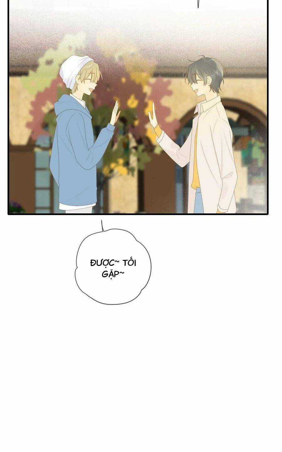 Sinh Hạ Long Chủng - Chapter 206 - Trang 25