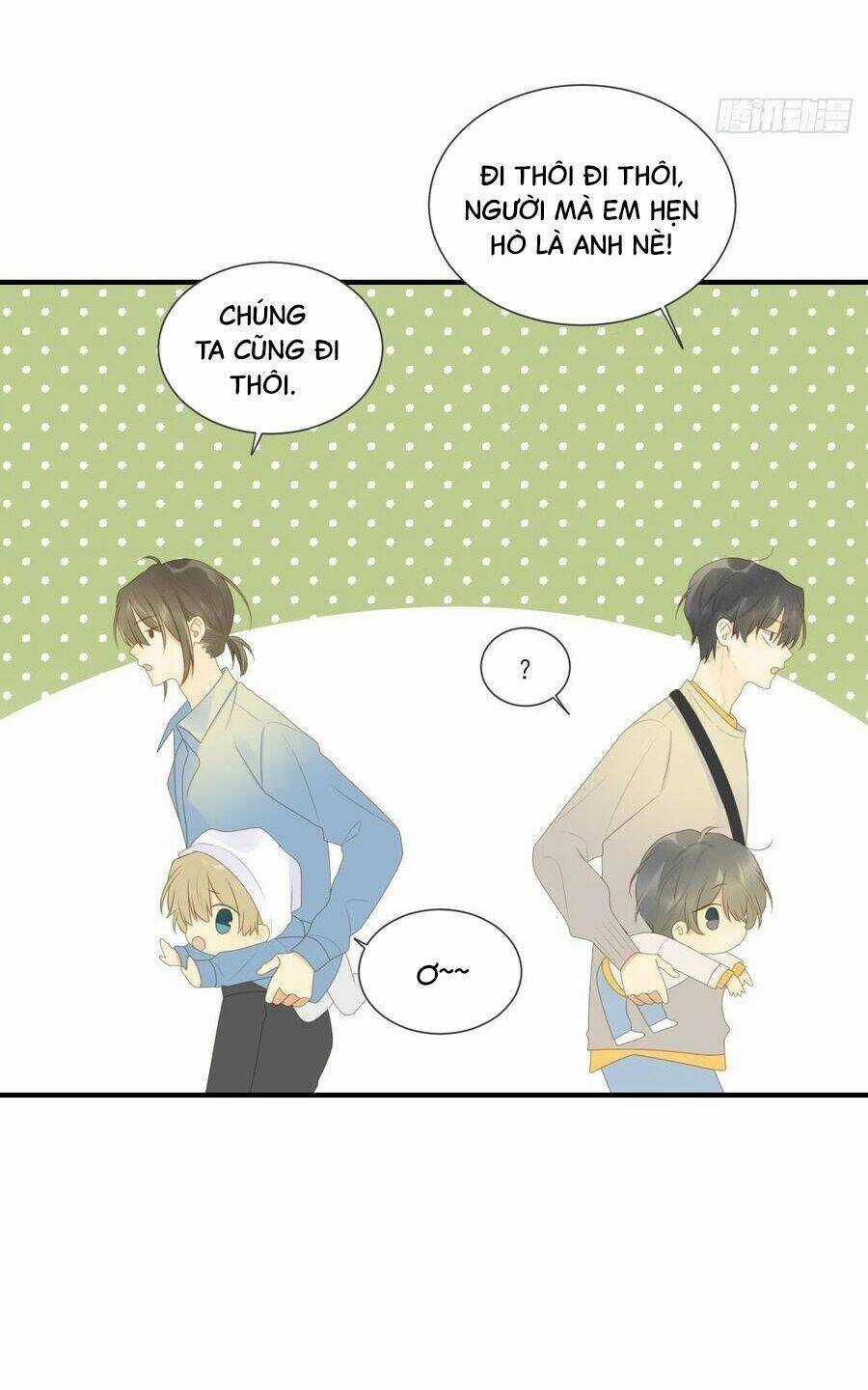 Sinh Hạ Long Chủng - Chapter 206 - Trang 26