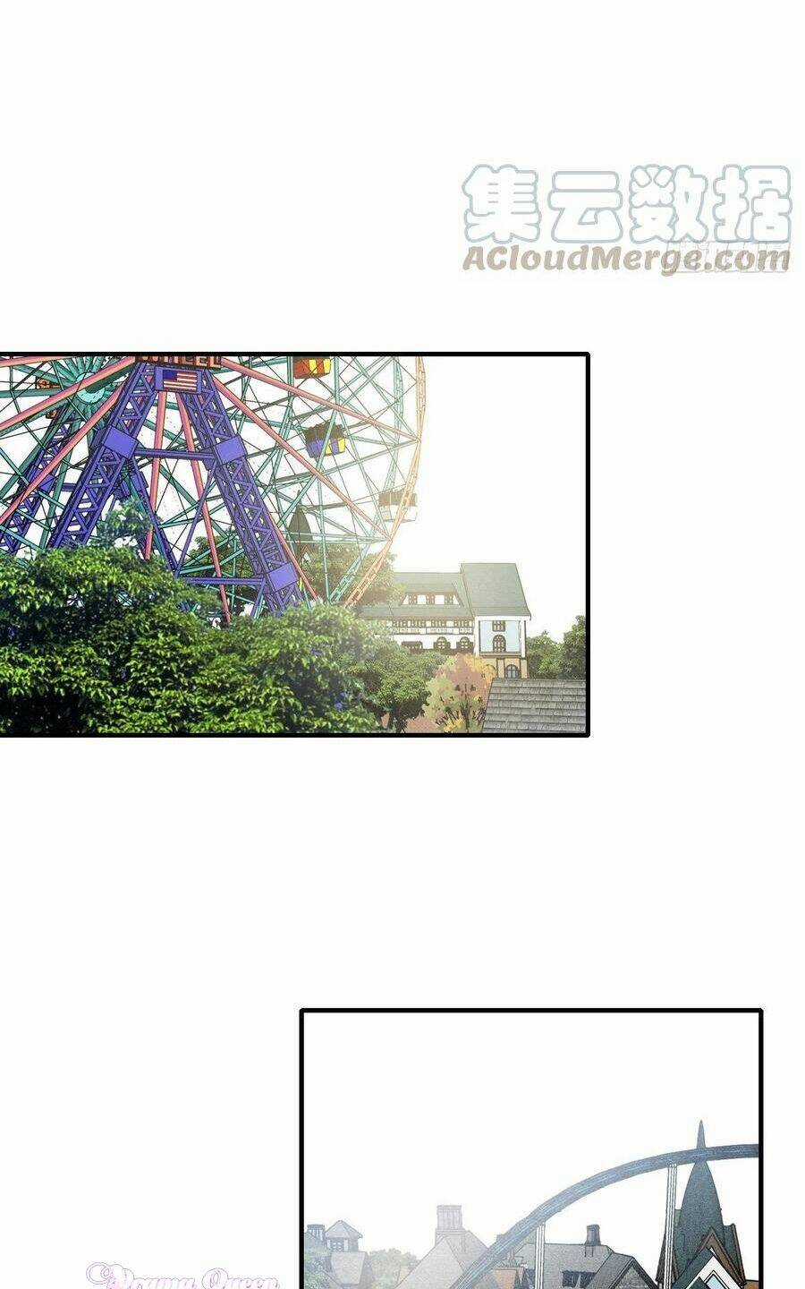 Sinh Hạ Long Chủng - Chapter 206 - Trang 27