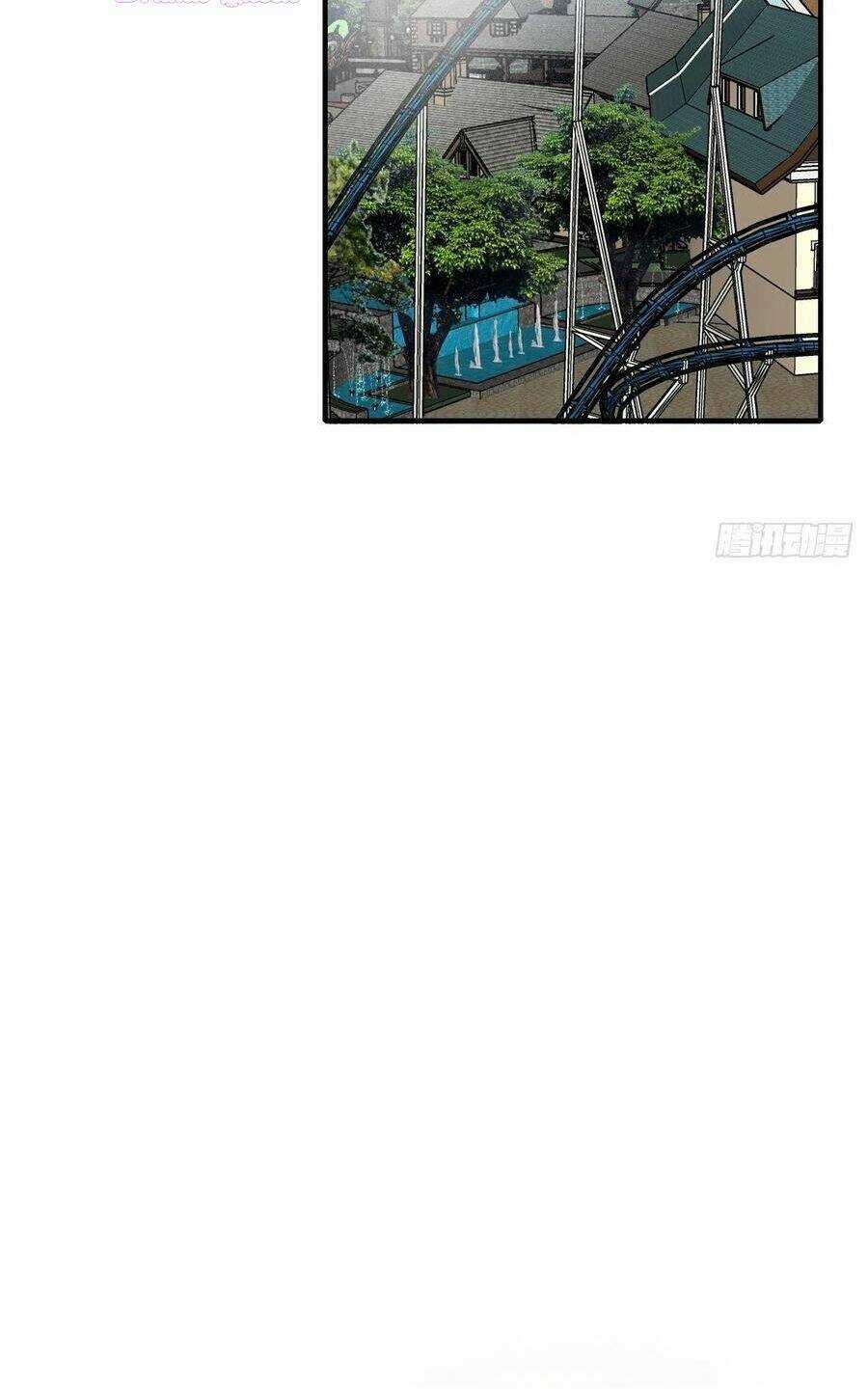 Sinh Hạ Long Chủng - Chapter 206 - Trang 28