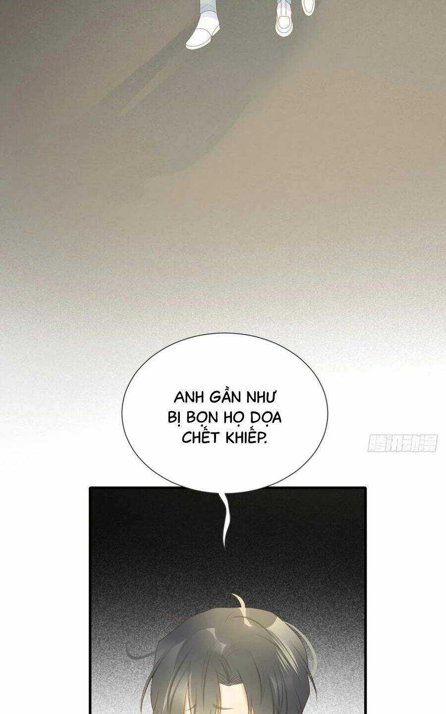 Sinh Hạ Long Chủng - Chapter 206 - Trang 30