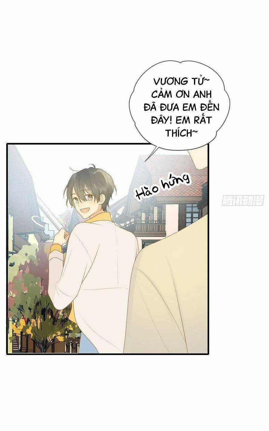 Sinh Hạ Long Chủng - Chapter 206 - Trang 4