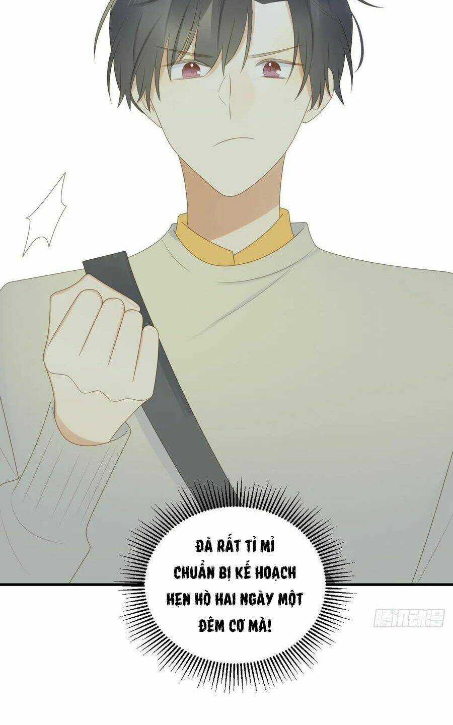 Sinh Hạ Long Chủng - Chapter 206 - Trang 32