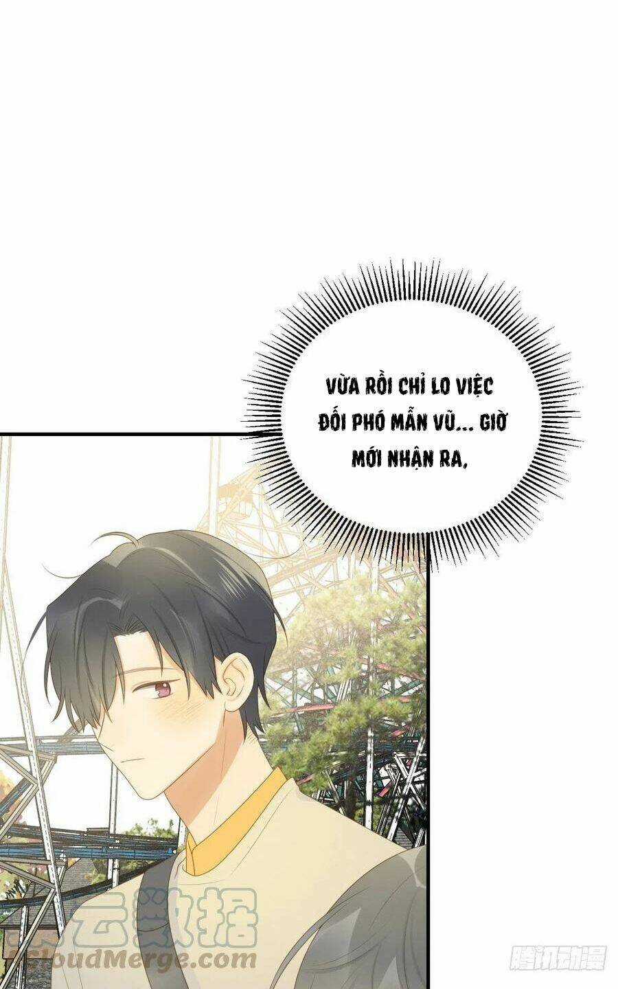 Sinh Hạ Long Chủng - Chapter 206 - Trang 33