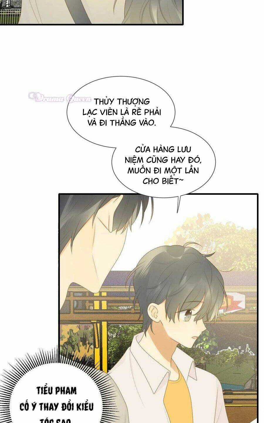 Sinh Hạ Long Chủng - Chapter 206 - Trang 34