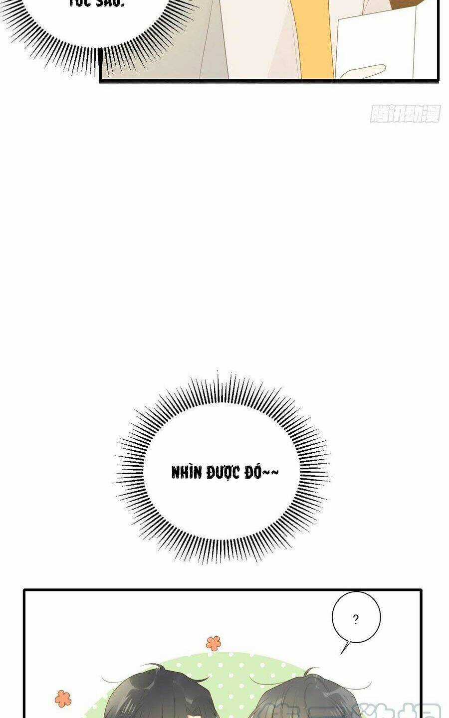 Sinh Hạ Long Chủng - Chapter 206 - Trang 35