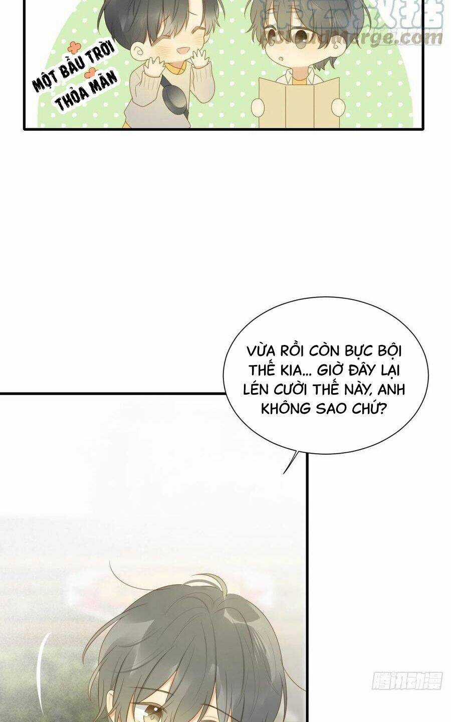 Sinh Hạ Long Chủng - Chapter 206 - Trang 36