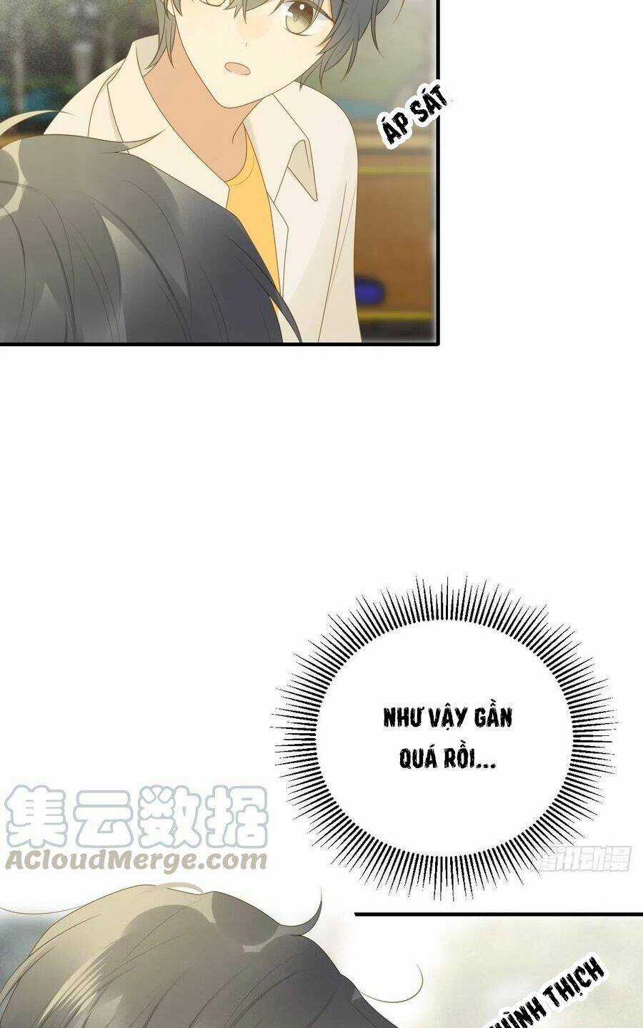 Sinh Hạ Long Chủng - Chapter 206 - Trang 37