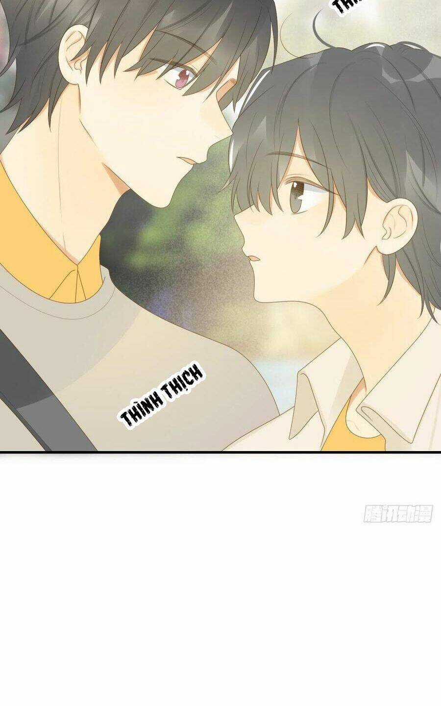 Sinh Hạ Long Chủng - Chapter 206 - Trang 38