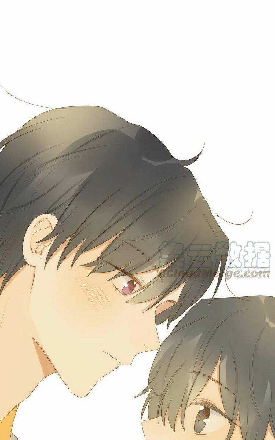 Sinh Hạ Long Chủng - Chapter 206 - Trang 39