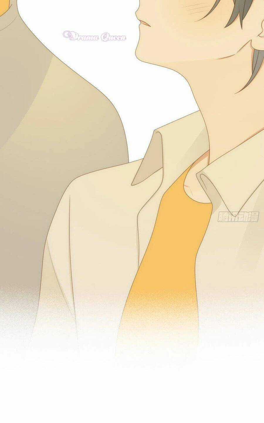 Sinh Hạ Long Chủng - Chapter 206 - Trang 40