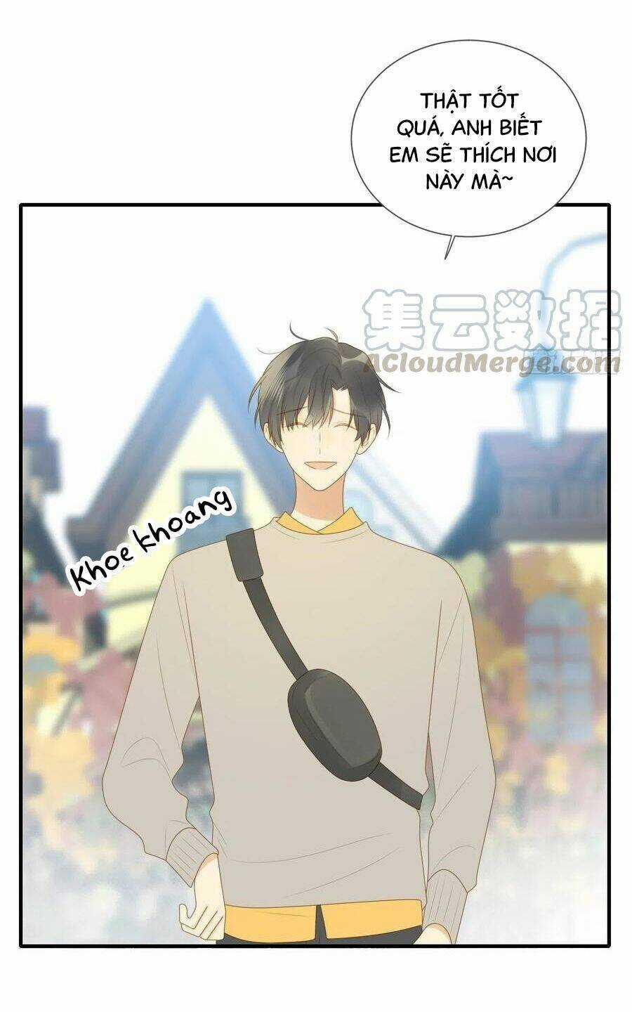 Sinh Hạ Long Chủng - Chapter 206 - Trang 5