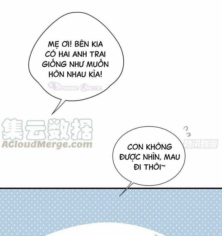 Sinh Hạ Long Chủng - Chapter 206 - Trang 41